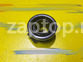 41421-43030 Подшипник выжимной Valeo Hyundai Starex