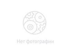 25221-21204 Шкив помпы HYUNDAI Accent 