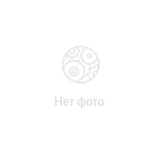 25226-22610 Шкив помпы HYUNDAI Accent 